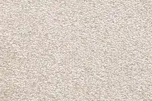 Ковролин Bonkeel Parliament Beige фото  | FLOORDEALER